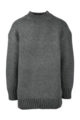 maglia
