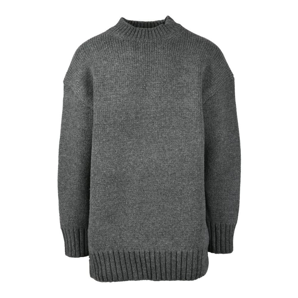 Knitwear > Round-neck Knitwear - - We11Done - Modalova
