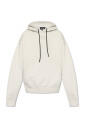 sweatshirt-en-coton