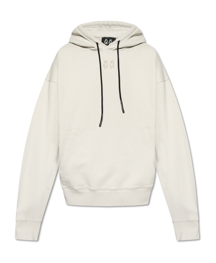 sweatshirt-en-coton