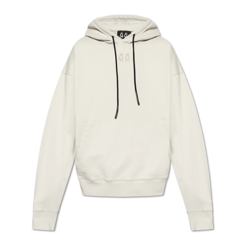 Sweatshirts & Hoodies > Hoodies - - 44 Label Group - Modalova
