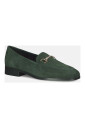 bekvama-loafers-med-innersula