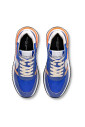 baskets-tropez-2-1-running