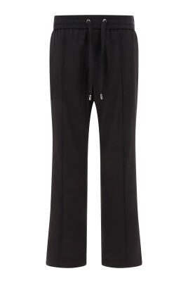 black-tecno-drawstring-wool-trousers