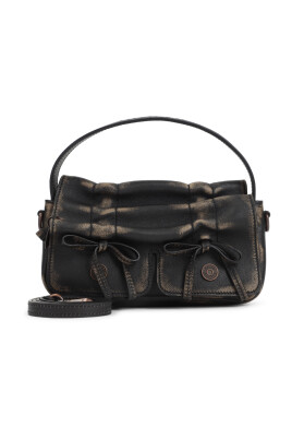 sac-a-bandouliere-marron-design-elegant