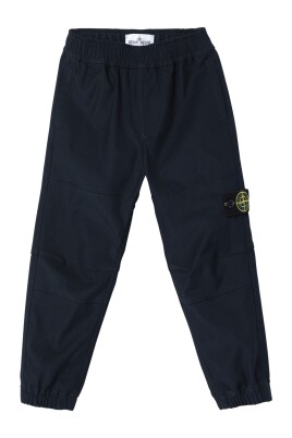 pantalon-de-survetement-coupe-reguliere