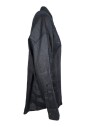 chemise-noire-brodee