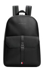 sac-a-dos-foundation-minimaliste