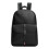 minimalist-foundation-backpack