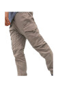 kids-broek-cargo-kind-jack-jones-paul-flake