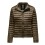 bright-nylon-jacket-with-feather-effect-padding