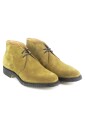 bottines-a-lacets