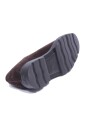chaussures-derby-en-daim-made-in-italy