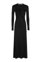 twist-anglaise-jurk