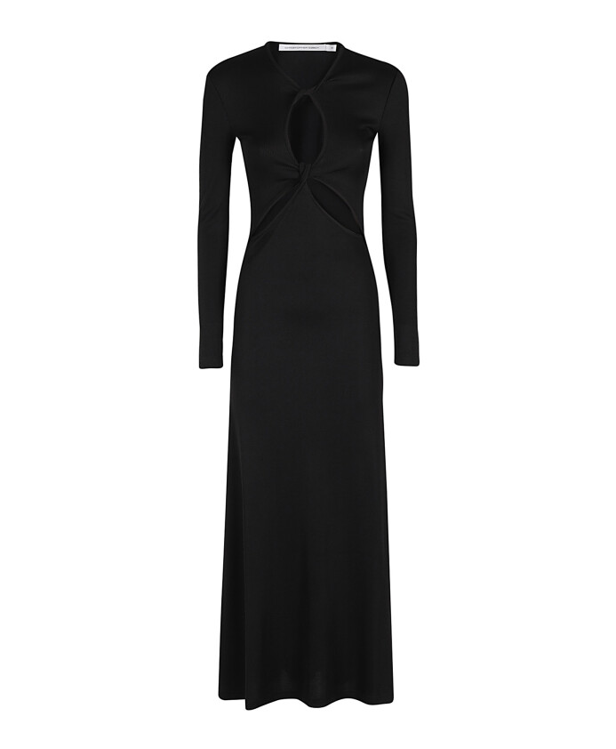 twist-anglaise-jurk