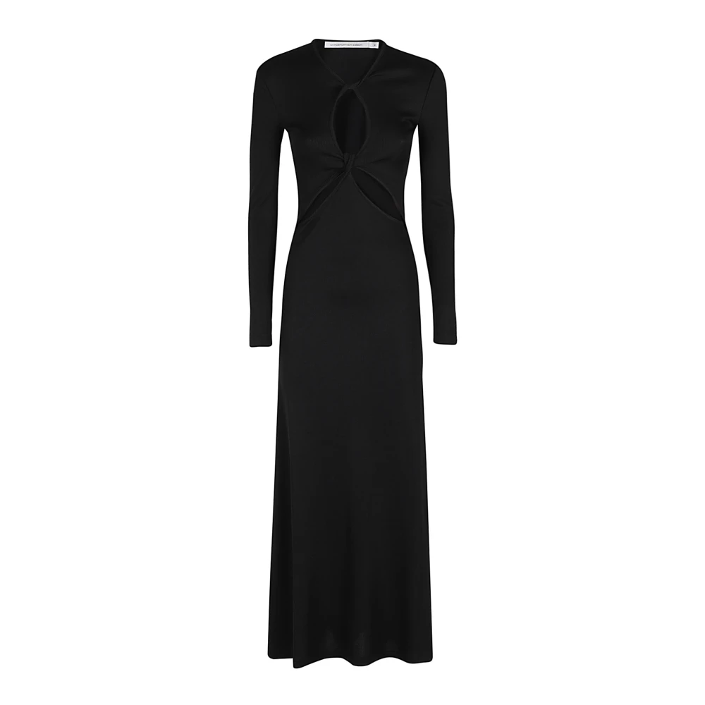 Dresses > Day Dresses > Maxi Dresses - - Christopher Esber - Modalova