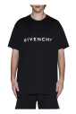 archetype-oversized-t-shirt