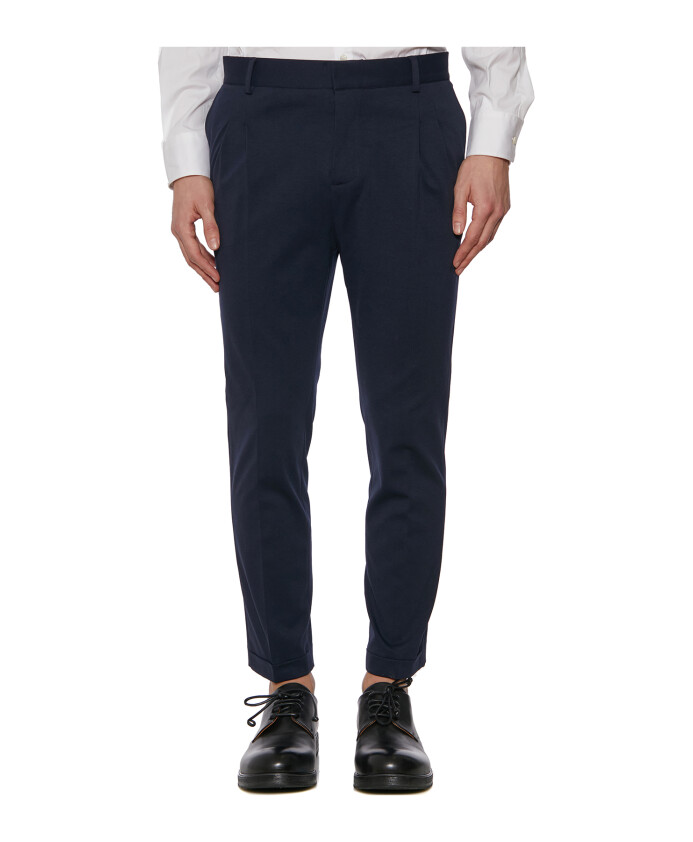 katoenen-broek