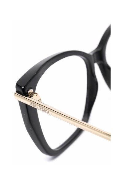 MM5007 001 Optical Frame