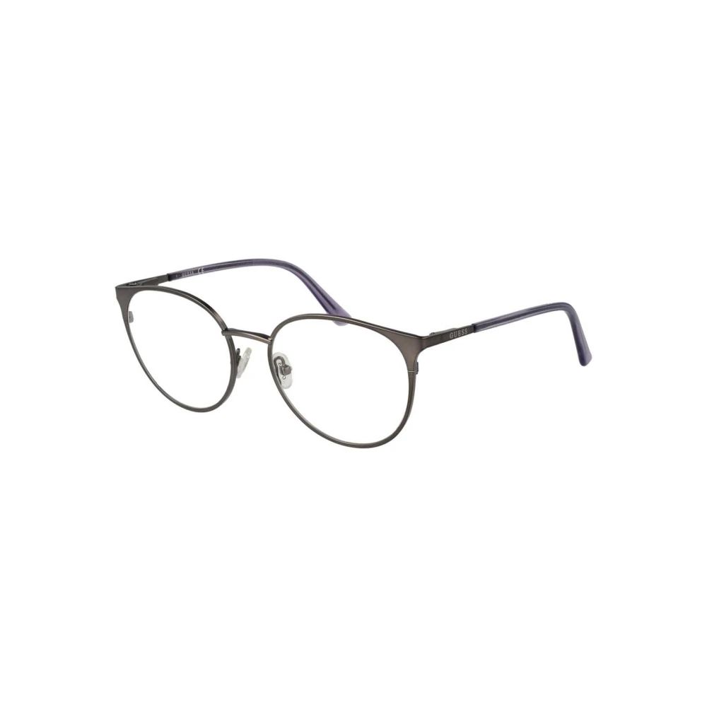 Accessories > Glasses - - Guess - Modalova