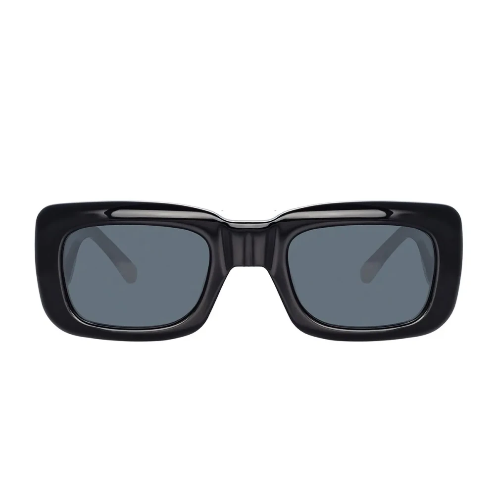 Accessories > Sunglasses - - The Attico - Modalova