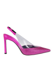 EVANGELIE SLINGBACK