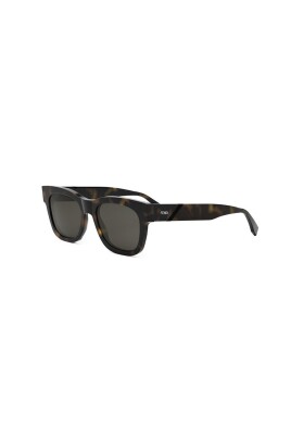authentic-diagonal-glasses-with-top-notch-service