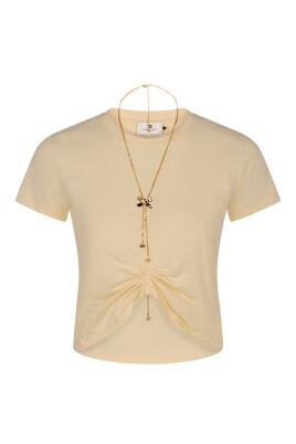 metallic-chain-logo-detail-cropped-t-shirt