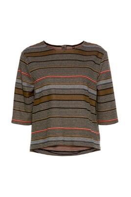 striped-blouse