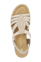casual-platte-sandalen