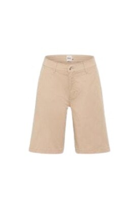almond-bermuda-shorts