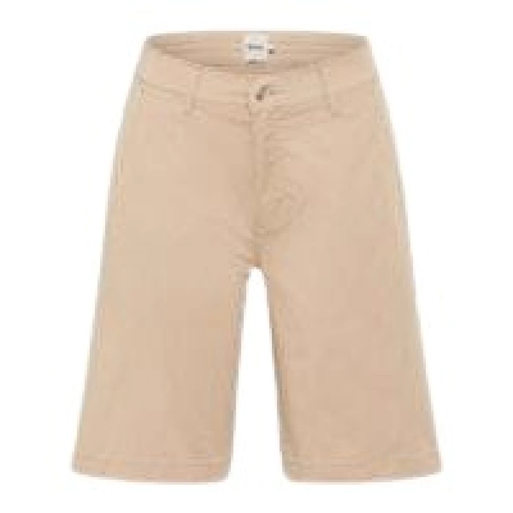 Shorts > Casual Shorts - - Brax - Modalova