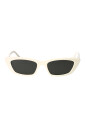 stylish-sunglasses-sl-277