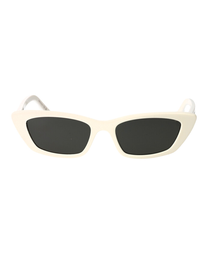 stylish-sunglasses-sl-277