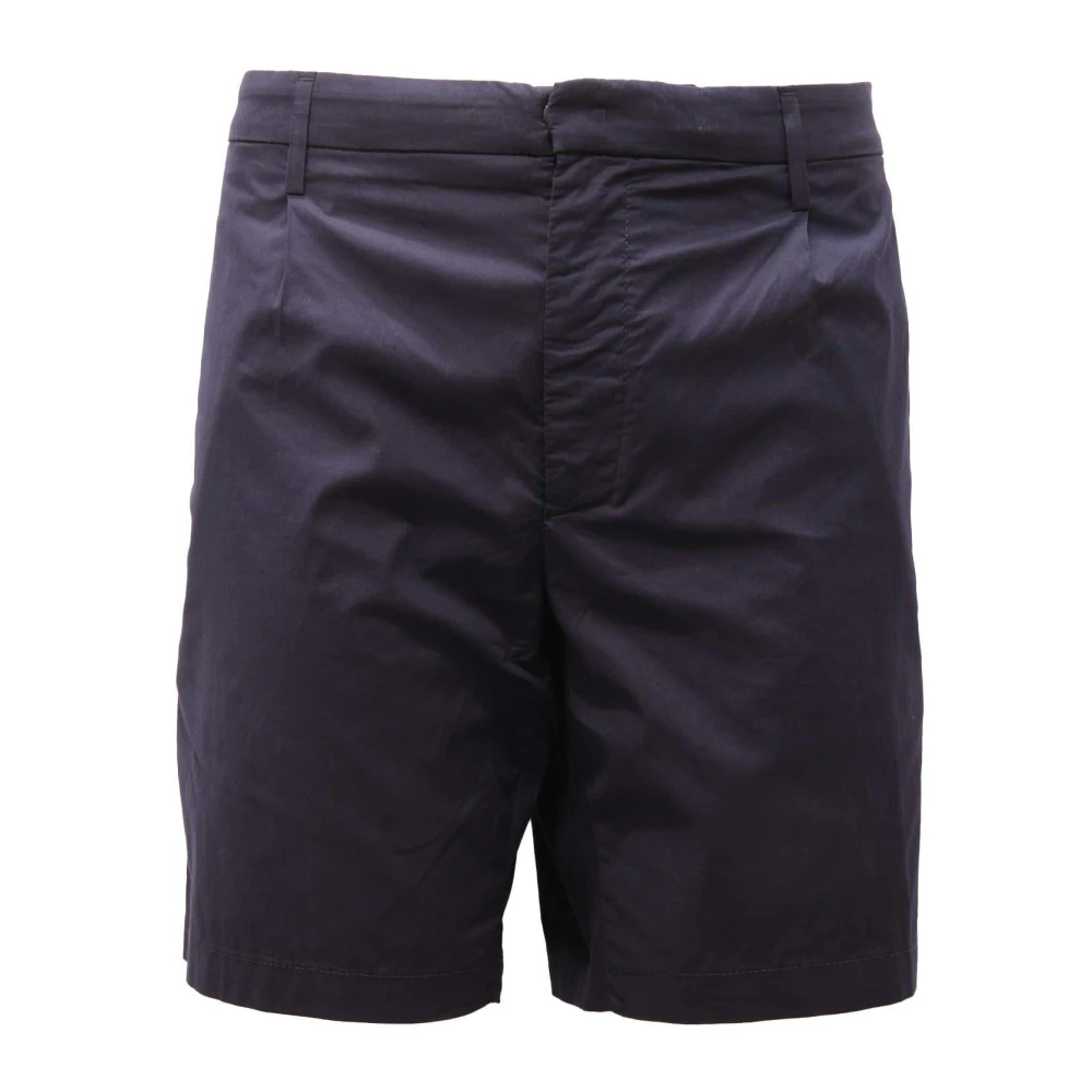 Dondup Herren Blau Shorts, W38größe: