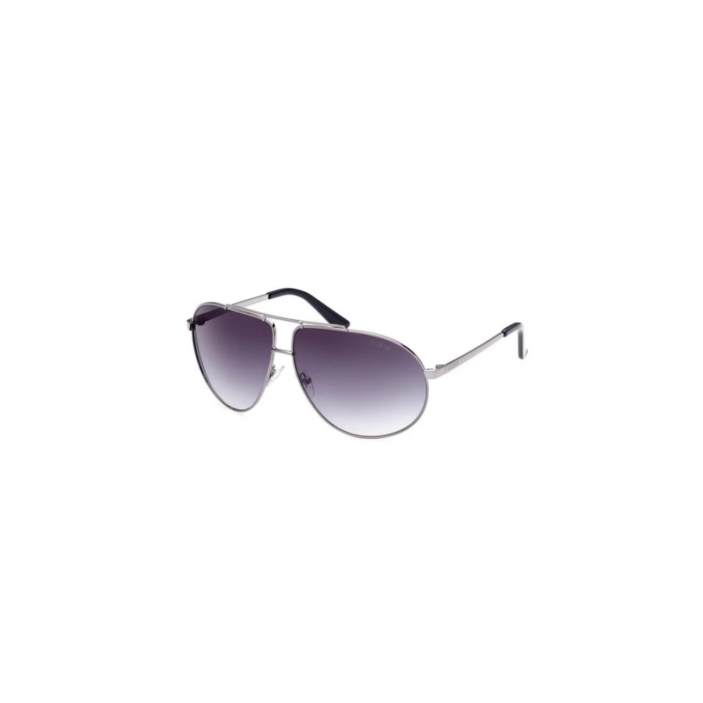 Accessories > Sunglasses - - Guess - Modalova