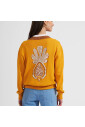 maximalistische-ananas-cardigan