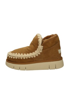 eskimo-montone-eva-vinterstovlar