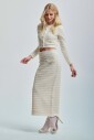 jupe-crayon-tricotee-avec-details-lurex