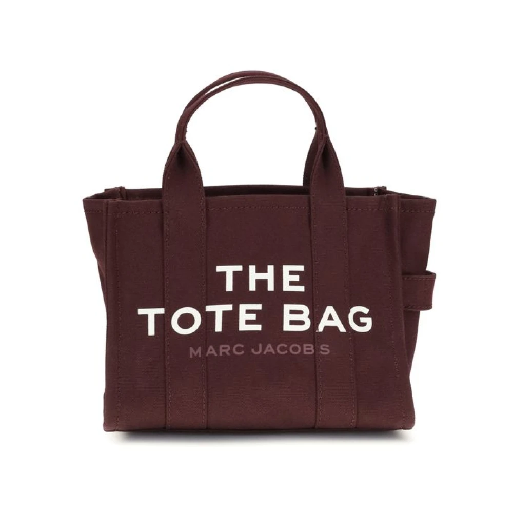 Bags > Tote Bags - - Marc Jacobs - Modalova