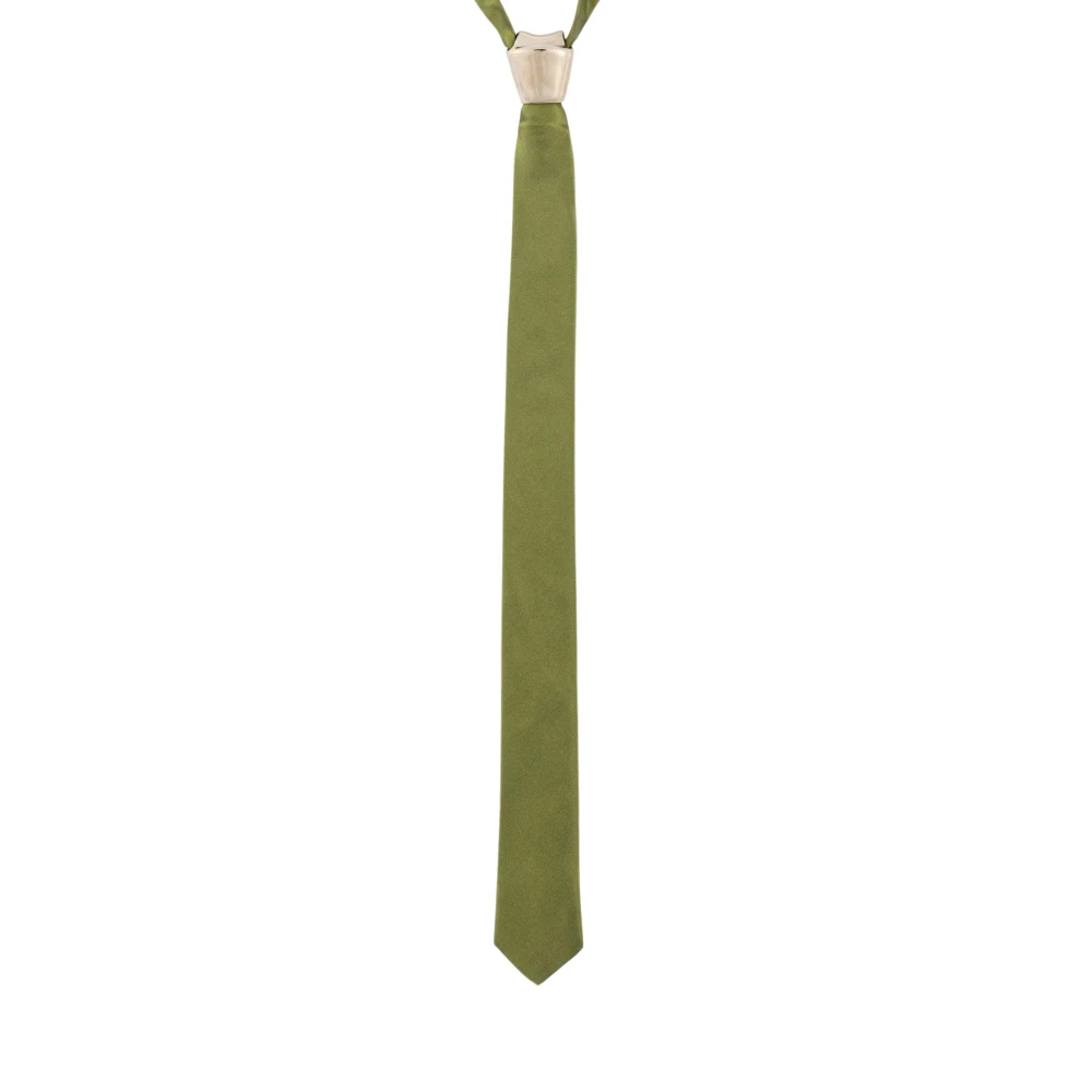 Accessories > Ties - - Corsinelabedoli - Modalova