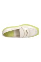 platte-schoenen-cream