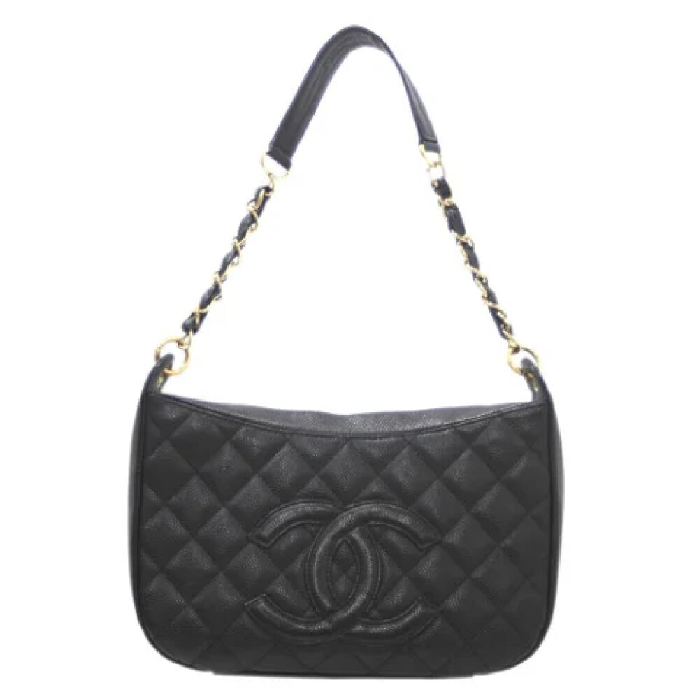 Bolsos vintage online chanel