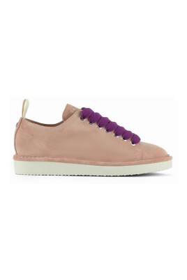 lace-up-sneakers