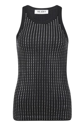 black-jersey-tank-top-with-thermostrass