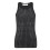 black-jersey-tank-top-with-thermostrass