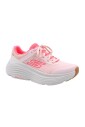 spirelli-sneaker