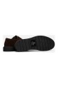 bruine-platte-schoenen-elegant-ontwerp