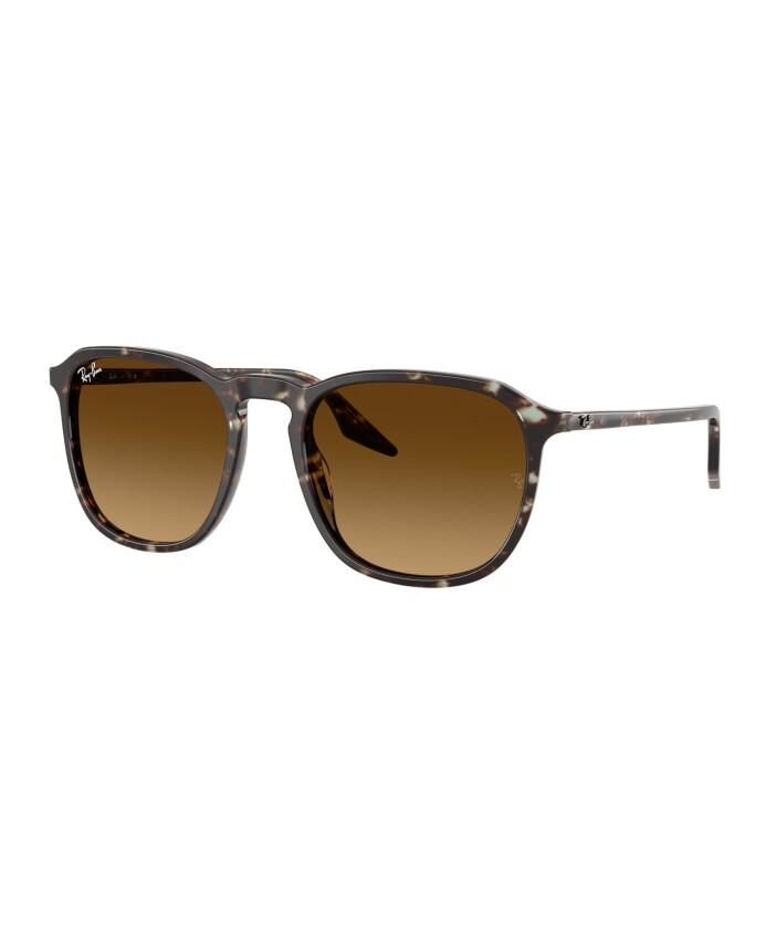 rb2203-143185-sunglasses