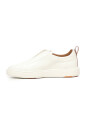 sneakers-slip-on-en-cuir